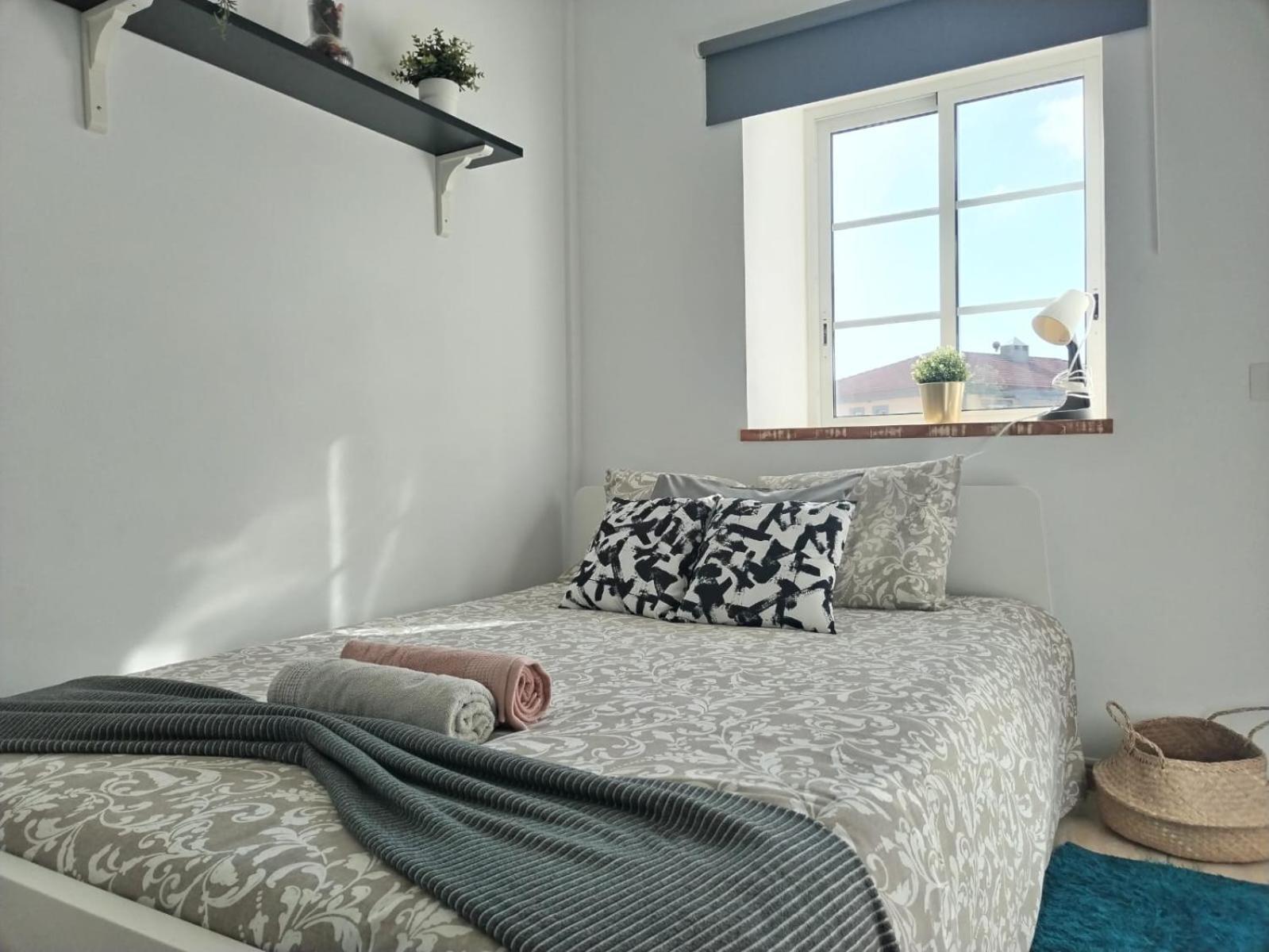 Chalet Ocean El Médano المظهر الخارجي الصورة