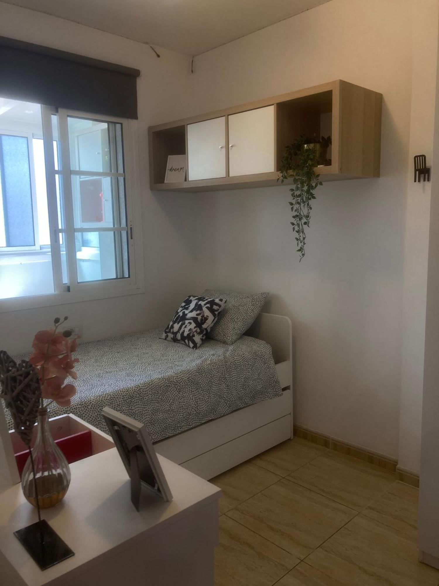 Chalet Ocean El Médano المظهر الخارجي الصورة